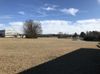 1485 Livingston Ln photo